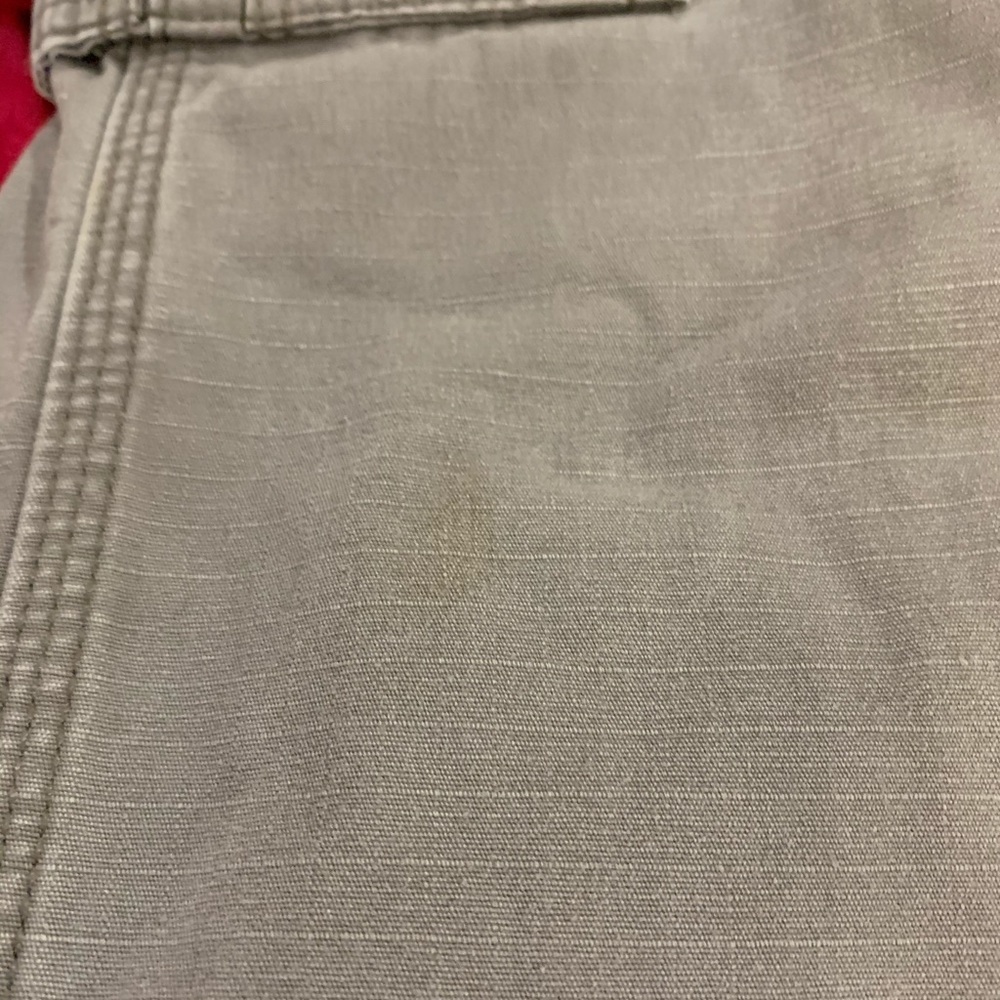 2 pair Wrangler pants - Picture 7 of 7